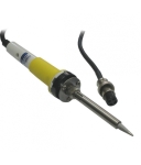 ПОЯЛНИК 24V ZD937