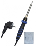 ПОЯЛНИК ZD-721N 30W