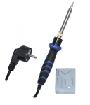 ПОЯЛНИК ZD-721N 40W