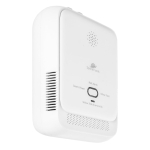 SMART LIFE SL-DG02 БЕЗЖИЧЕН ИНТЕЛИГЕНТЕН ДЕТЕКТОР ЗА ГАЗ