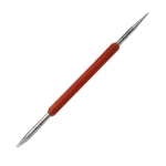 ПОМОЩНИ ИНСТРУМЕНТИ ШИЛО/СКОБА