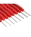 ПОМОЩНИ ИНСТРУМЕНТИ ЗА РАЗПОЯВАНЕ КОМПЛЕКТ