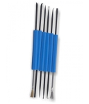 ПОМОЩНИ ИНСТРУМЕНТИ КОМПЛЕКТ