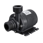 ПОМПА ЗА ТЕЧНОСТИ 12V 800L/H