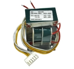 ТРАНСФОРМАТОР GORDAK 952