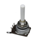 ПОТЕНЦИОМЕТЪР 22K МОНО ЛИНЕЕН-1