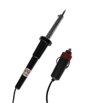 ПОЯЛНИК 12V LM-2012