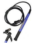 ПОЯЛНИК 24V FM-2028 ЗА FX-951