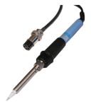 ПОЯЛНИК 24V ZD919N