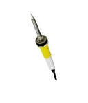 ПОЯЛНИК 24V ZD929N