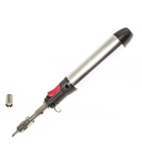 ПОЯЛНИК ГАЗОВ