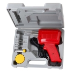 ПОЯЛНИК ИНДУКЦИОНЕН 507C 100W