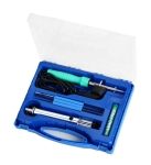 ПОЯЛНИК КОМПЛЕКТ ZD-921D