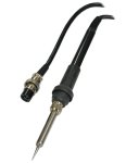 ПОЯЛНИК РЕЗЕРВЕН ЗА СТАНЦИЯ GORDAK 938B 936 952S 952H