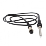 ПОЯЛНИК РЕЗЕРВЕН ЗА СТАНЦИЯ GORDAK 938C