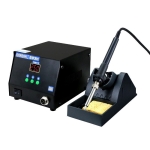 ПОЯЛНИК С ТЕРМОРЕГУЛАТОР GORDAK 203H