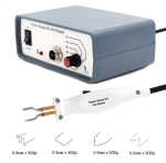 ПОЯЛНИК ЗА ЛЕПЕНЕ НА ПЛАСТМАСА