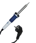 ПОЯЛНИК ZD-200C 30W