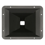 ФУНИЯ ЗА ВИСОКОЧЕСТОТЕН ДРАЙВЕР 4