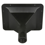 ФУНИЯ ЗА ВИСОКОЧЕСТОТЕН ДРАЙВЕР 4