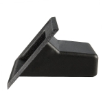 ДРЪЖКА ЗА КОЛОНИ МАЛКИ