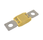 ПРЕДПАЗИТЕЛ АВТО 100A 32V MEGAVAL