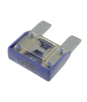 ПРЕДПАЗИТЕЛ АВТО 100A ГОЛЯМ