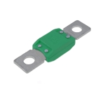 ПРЕДПАЗИТЕЛ АВТО 125A 32V MEGAVAL