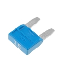 ПРЕДПАЗИТЕЛ АВТО 15А МИНИ