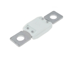 ПРЕДПАЗИТЕЛ АВТО 175A 32V MEGAVAL