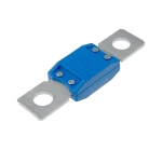 ПРЕДПАЗИТЕЛ АВТО 200A 32V MEGAVAL