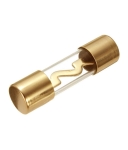 ПРЕДПАЗИТЕЛ АВТО 30А АУДИО