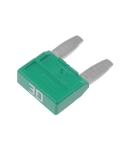 ПРЕДПАЗИТЕЛ АВТО 30А МИНИ