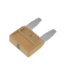 ПРЕДПАЗИТЕЛ АВТО 5А МИНИ