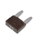 ПРЕДПАЗИТЕЛ АВТО 7.5А МИНИ