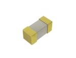 ПРЕДПАЗИТЕЛ FUSE 0.5A 2X6MM SMD 2410 СВРЪХ БЪРЗ