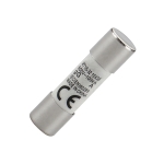 ПРЕДПАЗИТЕЛ FUSE 16A/38MM