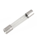 ПРЕДПАЗИТЕЛ МИКРОВЪЛНОВА 0.8А 5KV