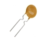 ПРЕДПАЗИТЕЛ ПОЛИМЕРЕН PTC 0.4A