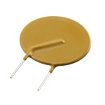 ПРЕДПАЗИТЕЛ ПОЛИМЕРЕН PTC 3.75A