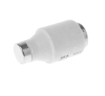 ПРЕДПАЗИТЕЛ ВИНТОВ СТОПЯЕМ КЕРАМИЧЕН 35A 500VAC GG ОСНОВА E33