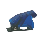 ПРЕДПАЗНА КАПАЧКА ЗА ЦК КЛЮЧ СИНЯ