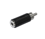 ПРЕХОД 1 М ЧИНЧ/ 3.5 Ж МОНО ЖАК