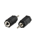 ПРЕХОД 1X3.5 СТ-Ж/2.5 СТ-М