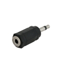 ПРЕХОД 1X3.5 СТ-Ж/3.5 М-М