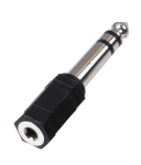 ПРЕХОД 1X3.5 СТ-Ж/6.3 СТ-М