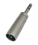 ПРЕХОД 1X6.3 СТ-М/КАНОН-М