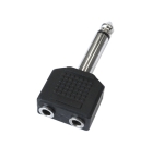 ПРЕХОД 1X6.3 МОНО М/2 Х 3.5 МОНО Ж