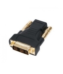 ПРЕХОД DVI-M/HDMI-Ж