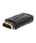 ПРЕХОД HDMI-Ж/HDMI-Ж
